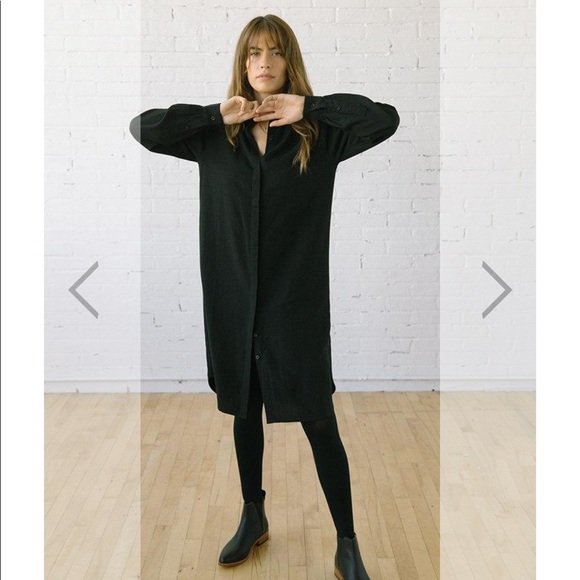 Tradlands Dresses & Skirts - NWT Tradlands Chelsea Dress